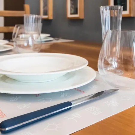 Apartment Italianway - Gioia 47
